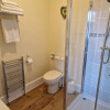 Отель Craigbank Guesthouse, фото 8