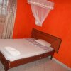 Отель Riversand hotel with Lake views,Accra street,Kisumu,Kenya, фото 32