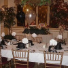 Отель ShoreWay Acres Inn & Cape Cod Lodging, фото 10