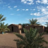 Отель Camping Les Palmeraies, фото 36
