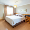 Отель Mercure Poa Manhattan, фото 6