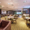Отель Premier Inn Portsmouth City Centre, фото 13