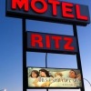 Отель Motel Ritz, фото 29