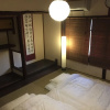 Отель Fushimi Kikyo-Tei Machiya Residence, фото 2