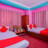 Отель OYO 243 Saypatri Guest House, фото 14