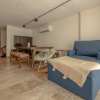 Отель w Amazing 4BR Villa w AC n Ocean View, фото 16
