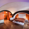 Отель Palazzo Ferraioli Hotel & Wellness Center, фото 17
