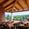 Отель Restful Villa in Dalmatia With Garden, фото 18