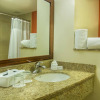 Отель Courtyard by Marriott San Jose Airport Alajuela, фото 8