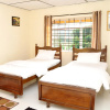 Отель Coorg City Stay, фото 2