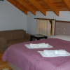 Отель Motel Tatil Keyfi, фото 4