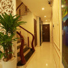 Отель Hanoi Wild Lotus Hotel 3, фото 6