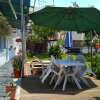 Отель Beloni Apartments and Studios, фото 20