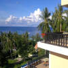 Отель Sairee Seaview Koh Tao - Hostel, фото 31