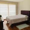 Отель Private Bedroom in great Flat Miraflores, фото 28