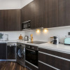 Отель DOBO HOMES GRAN VIA lV APARTMENT, фото 5