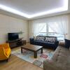 Отель Flamingo Residence, фото 3