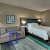Отель Hampton Inn & Suites Southport, фото 4