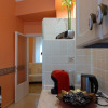 Отель Roman Holidays House Marconi, фото 36