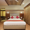 Отель FabHotel Berry's, фото 4