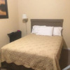 Отель Sagebrush Inn and Suites, фото 8