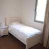Отель Mbh4 12 Maavar Beit Haknesset Jerusalem Rent, фото 14