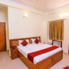 Отель OYO Flagship 190 Gomti Nagar, фото 3
