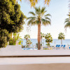 Отель Monica Isabel Beach Club 3* & 4*, фото 23