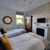 Отель The Wincheap B&B, фото 13