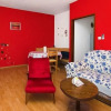 Отель Bepoto - Family Apartment With Terrace - A1, фото 6