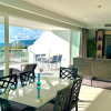 Отель Seaview Condo Overlooking Karon - SPA3, фото 14