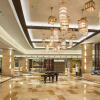 Отель Howard Johnson By Wyndham Dongqian Lake Plaza Ningbo, фото 9