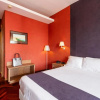 Отель Culture Hotel Villa Capodimonte, фото 3