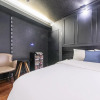 Отель Boramae Bom branch no. 2, фото 24