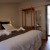 Отель Vi Mar - Guest House, фото 3
