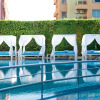 Отель Amaris Hotel - All inclusive, фото 19