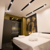 Отель Napoliurbansuite, фото 17