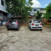 Отель SPOT ON 92600 Mandiri Inn, фото 19