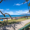 Отель Maui Parkshore 315 2 Bedroom Condo, фото 26