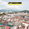 Отель Stardorm 2 Ipoh Homestay, фото 24