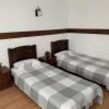 Гостиница Na Naberezhnoy Guest House, фото 47
