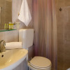 Отель Areti Guesthouse, фото 8