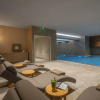 Отель MGallery The Bodrum Hotel Yalikavak, фото 16