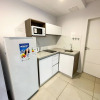 Отель Impeccable 1 Bedroom Apartment in a Lively Area of Rosario, фото 7
