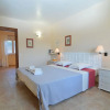 Отель Spacious Villa with Private Pool in El Algar, фото 14