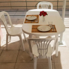 Отель Quintessence Villas 3B, фото 13