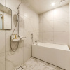 Отель Busan Myeongji Hotel Oyu, фото 17