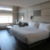 Отель Best Western Premier Aberdeen Kamloops, фото 3