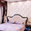 Отель Lianyungang Suijia Homestay, фото 10