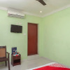 Отель OYO 23300 Seabreeze Residency, фото 12